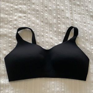 Lululemon Hold True Bra 38DD NWT